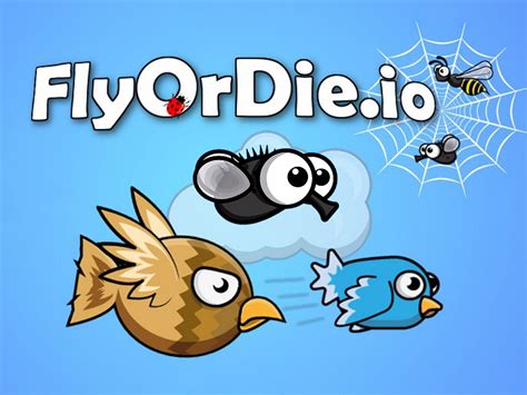 fly or die io sign in.